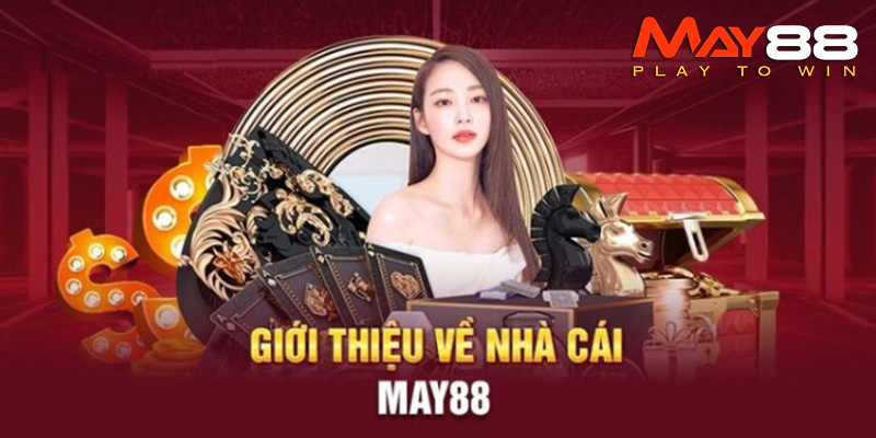 Lợi Ích Khi Chơi Kèo Thay Người Tại May88