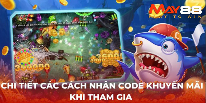 Đá Gà May88 - Cách Đá Gà Cựa Sắt Đơn Giản Thắng Cực Nhanh